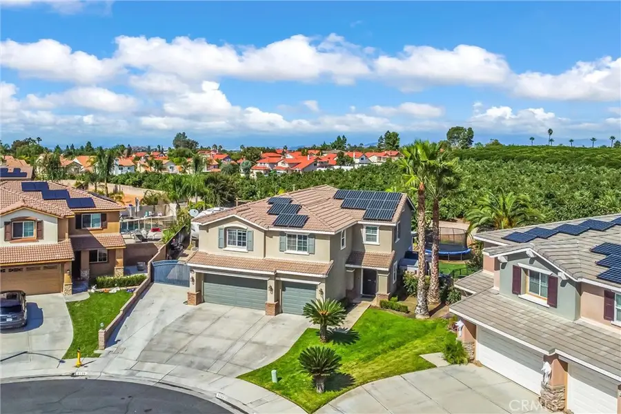 9123 San Luis Obispo Lane, Riverside, CA 92508 - #2