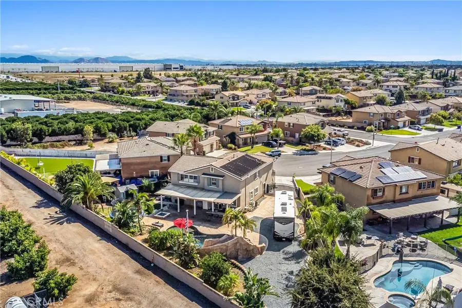 9123 San Luis Obispo Lane, Riverside, CA 92508 - #3