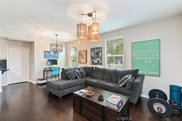 16109 Gables, Whittier, CA 90603