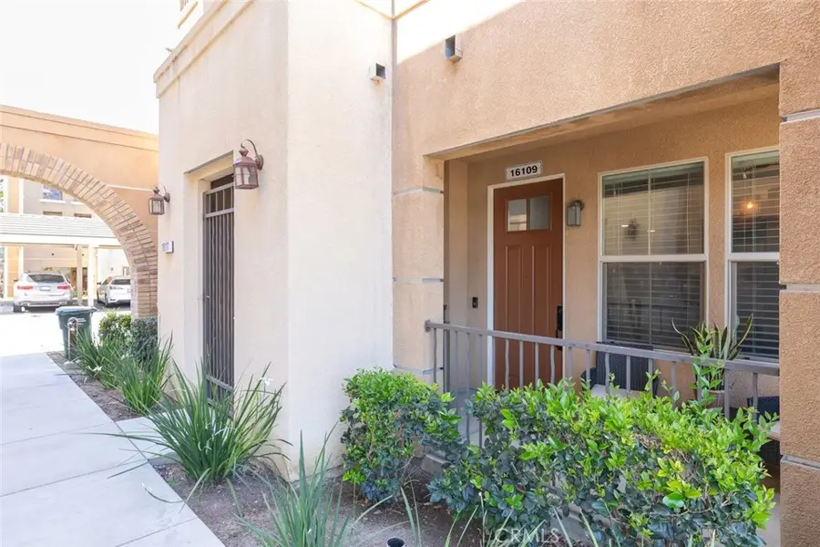 16109 Gables, Whittier, CA 90603 - #3