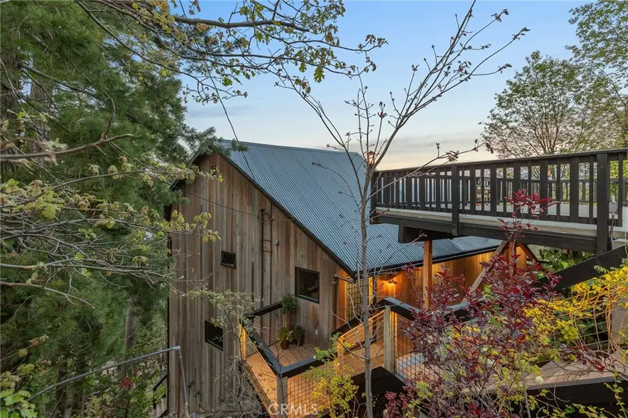 28778 Palisades Drive, Lake Arrowhead, CA 92352 - #3