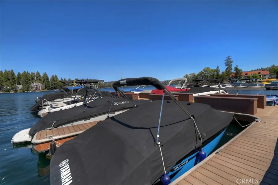 0 Lodge 2 Slip 3, Lake Arrowhead, CA 92352 - #2