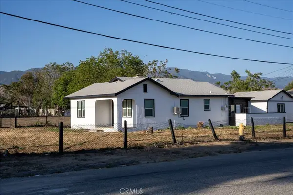 2505 N State, San Bernardino, CA 92407