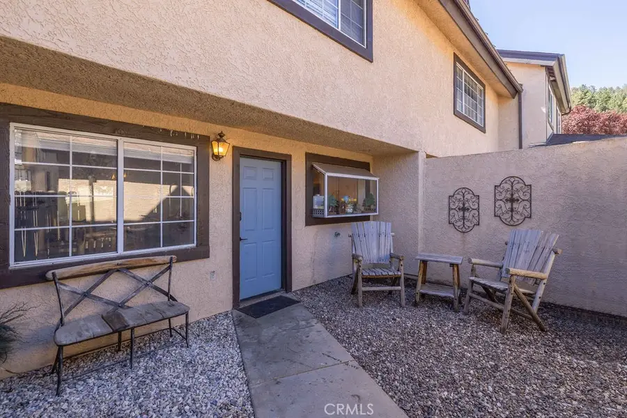 1377 Club View, Big Bear Lake, CA 92315 - #2