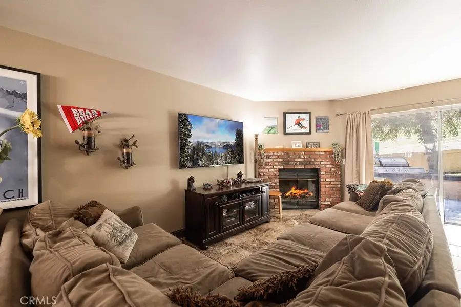 1377 Club View, Big Bear Lake, CA 92315 - #3