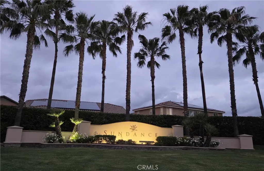 1140 N Shooting Star Drive, Beaumont, CA 92223 - #1