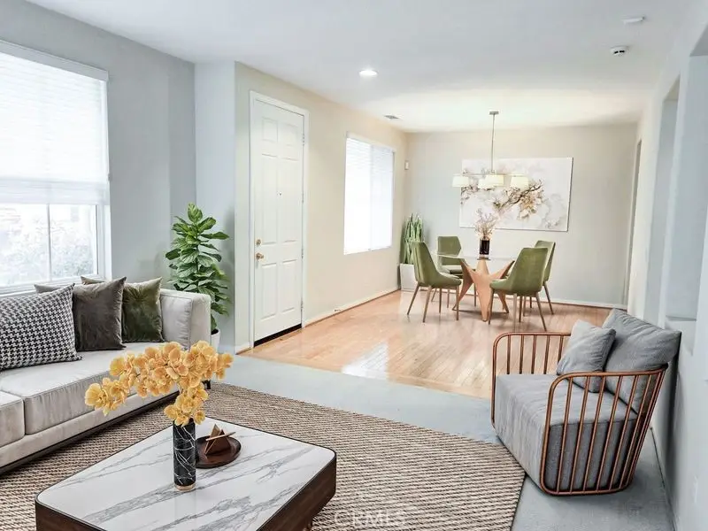 1140 N Shooting Star Drive, Beaumont, CA 92223 - #3