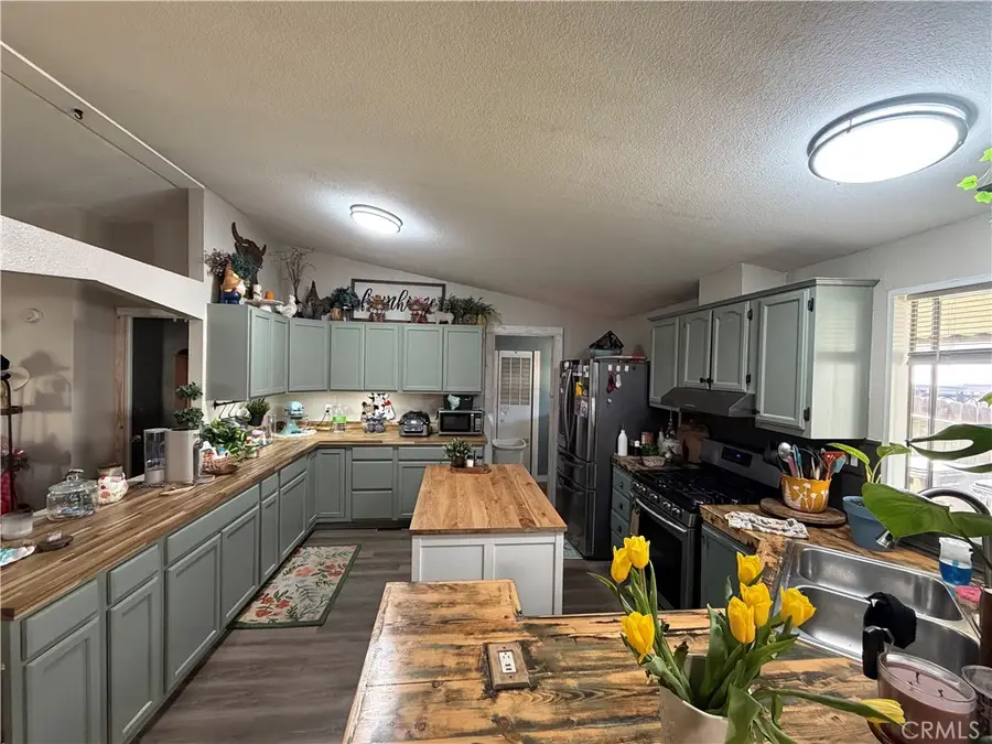 1550 Rimpau #147, Corona, CA 92881 - #3