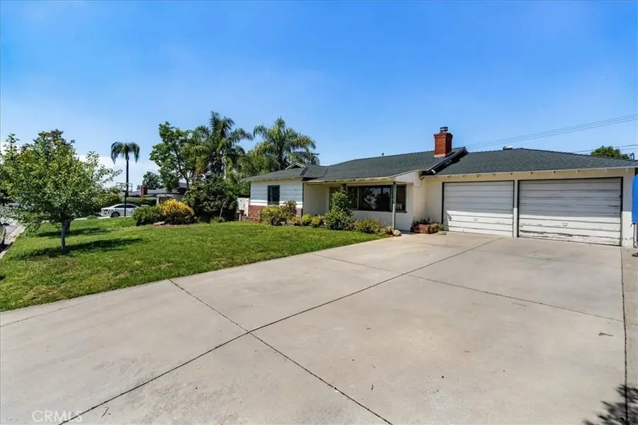 444 Myrtlewood, Calimesa, CA 92320 - #2