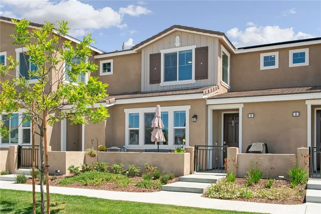 16030 Lasselle Street #4, Moreno Valley, CA 92551 - #1