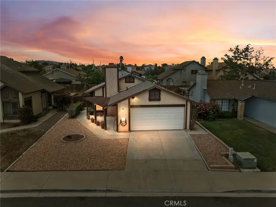 12450 Crestline Road, Victorville, CA 92392 - #2