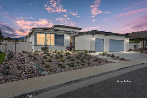 1388 Melstone, Beaumont, CA 92223