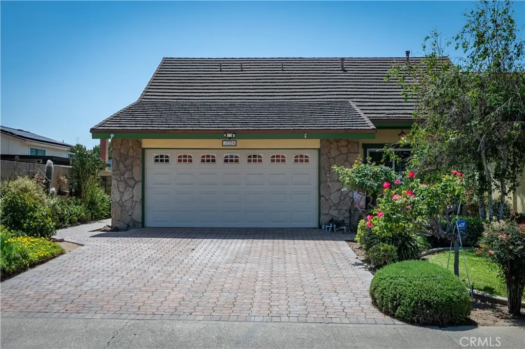 324 Swanee, Placentia, CA 92870 - #1