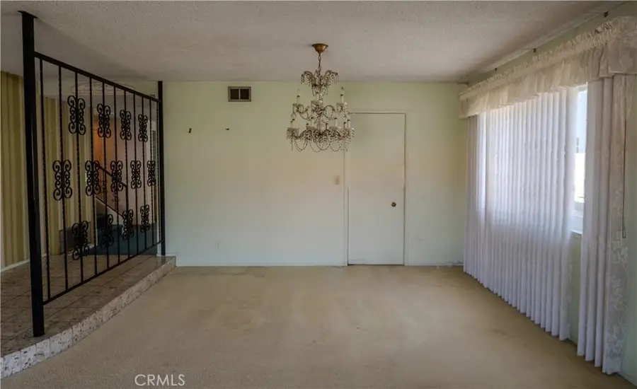 324 Swanee, Placentia, CA 92870 - #3