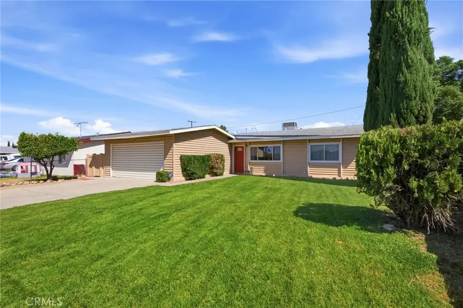 26652 7th, Highland, CA 92346 - #3