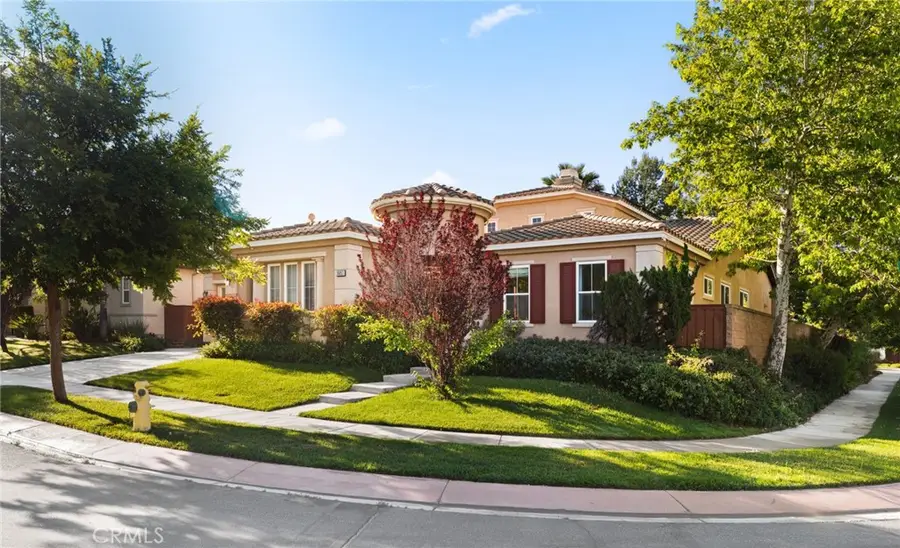 36053 Eagle Lane, Beaumont, CA 92223 - #2