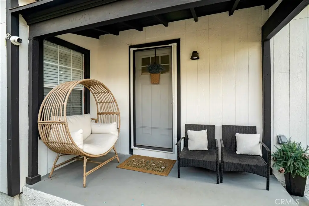 2055 E Nord, Compton, CA 90222 - #1