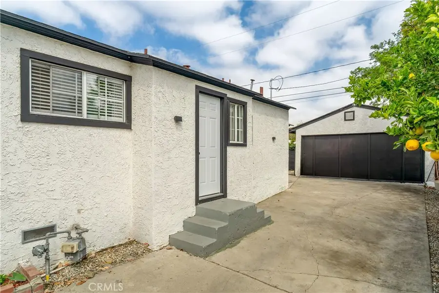 2055 E Nord, Compton, CA 90222 - #2