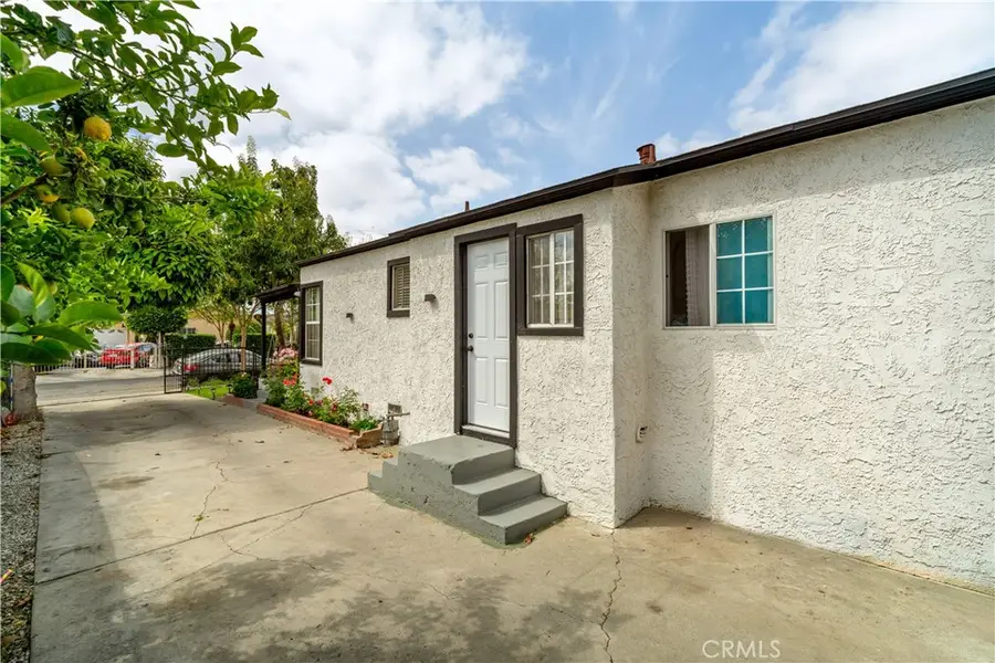 2055 E Nord, Compton, CA 90222 - #3