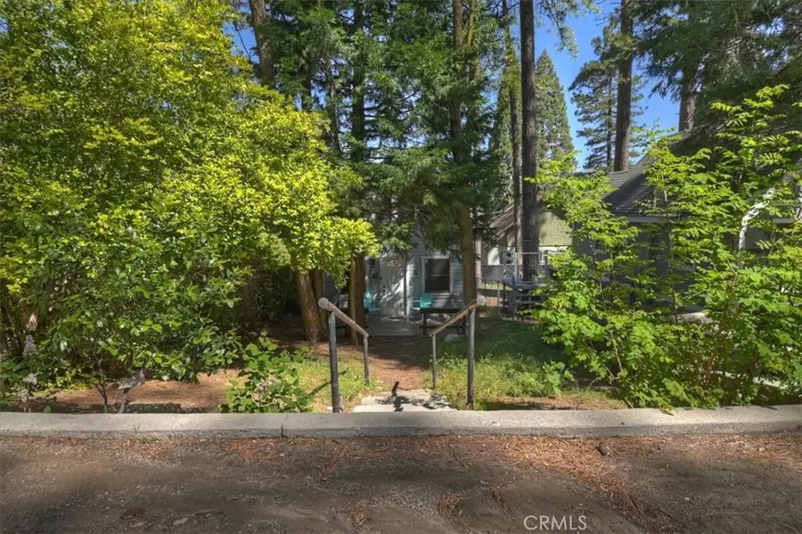 22838 Waters, Crestline, CA 92325 - #3