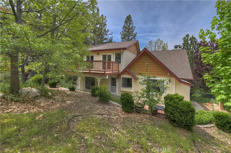1078 Sandalwood, Lake Arrowhead, CA 92352 - #2