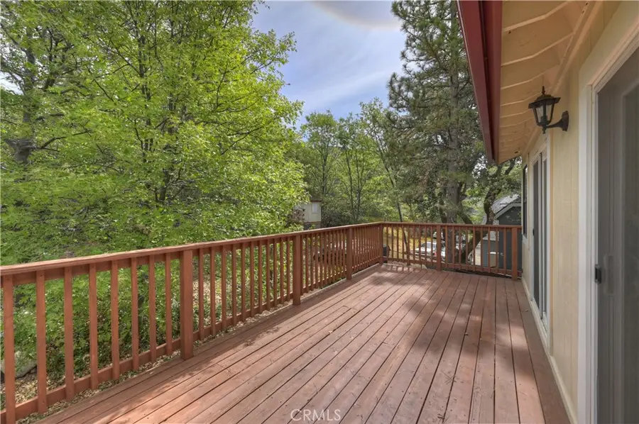 1078 Sandalwood, Lake Arrowhead, CA 92352 - #3