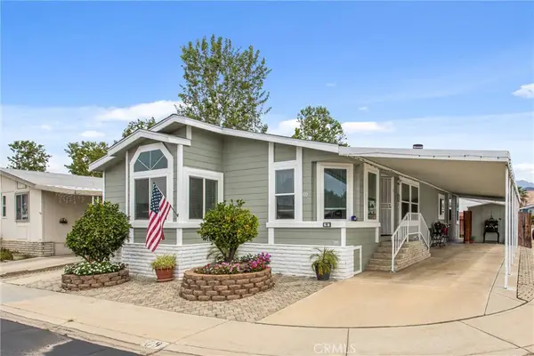 1721 E Colton Avenue #69, Redlands, CA 92374