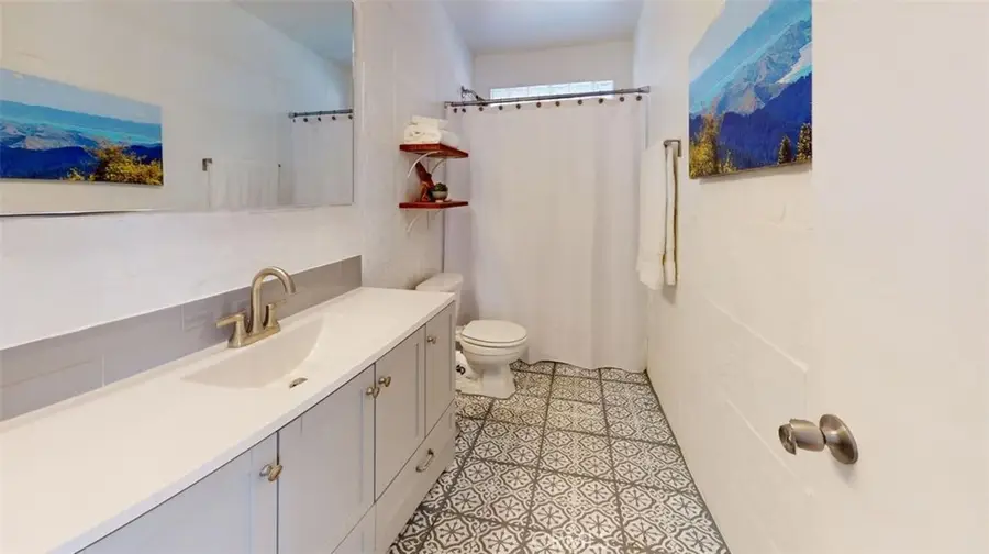 77550 Calle Potrero, La Quinta, CA 92253 - #2