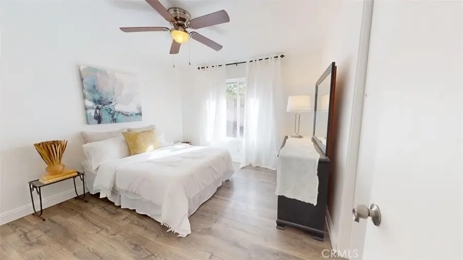 77550 Calle Potrero, La Quinta, CA 92253 - #3