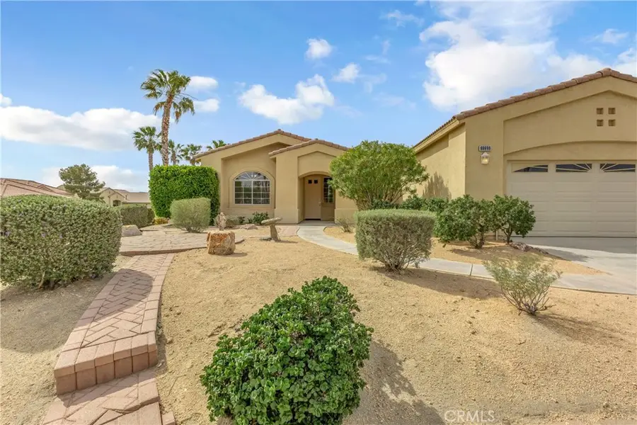 68699 Pasada, Cathedral City, CA 92234 - #2