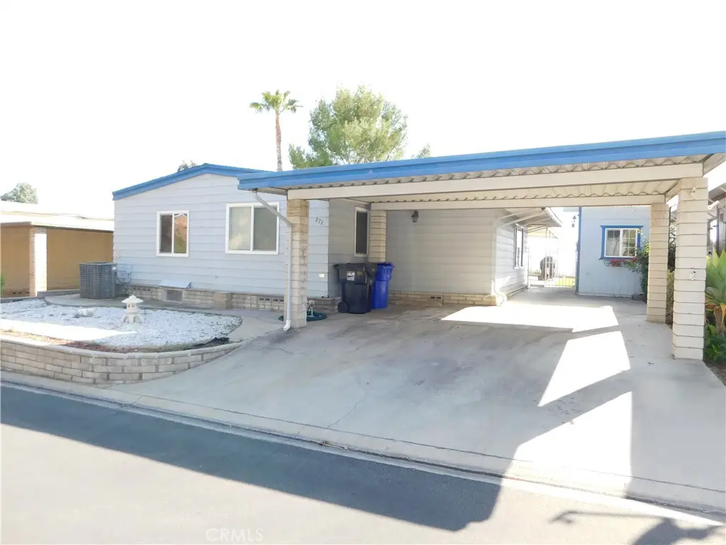 4040 E Piedmont Drive #272, Highland, CA 92346 - #1