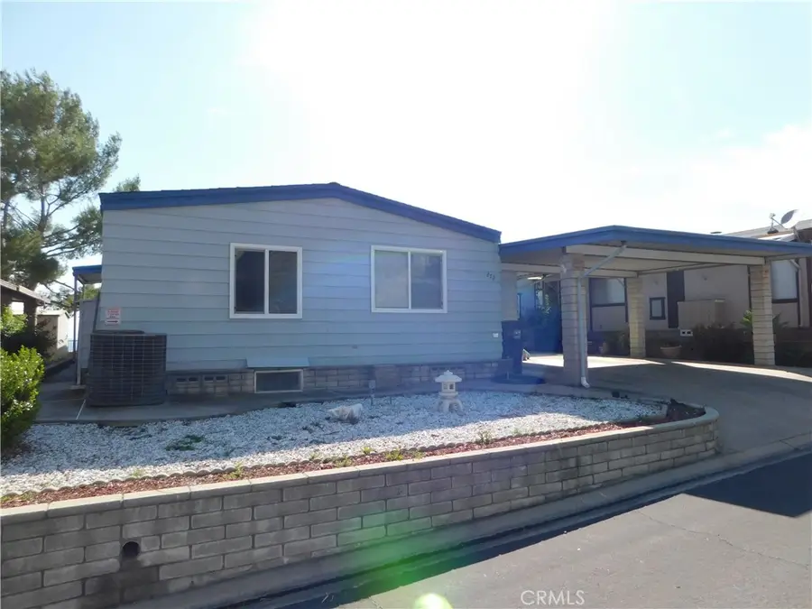 4040 E Piedmont Drive #272, Highland, CA 92346 - #2