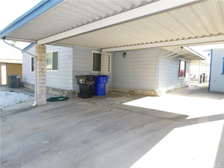 4040 E Piedmont Drive #272, Highland, CA 92346 - #3