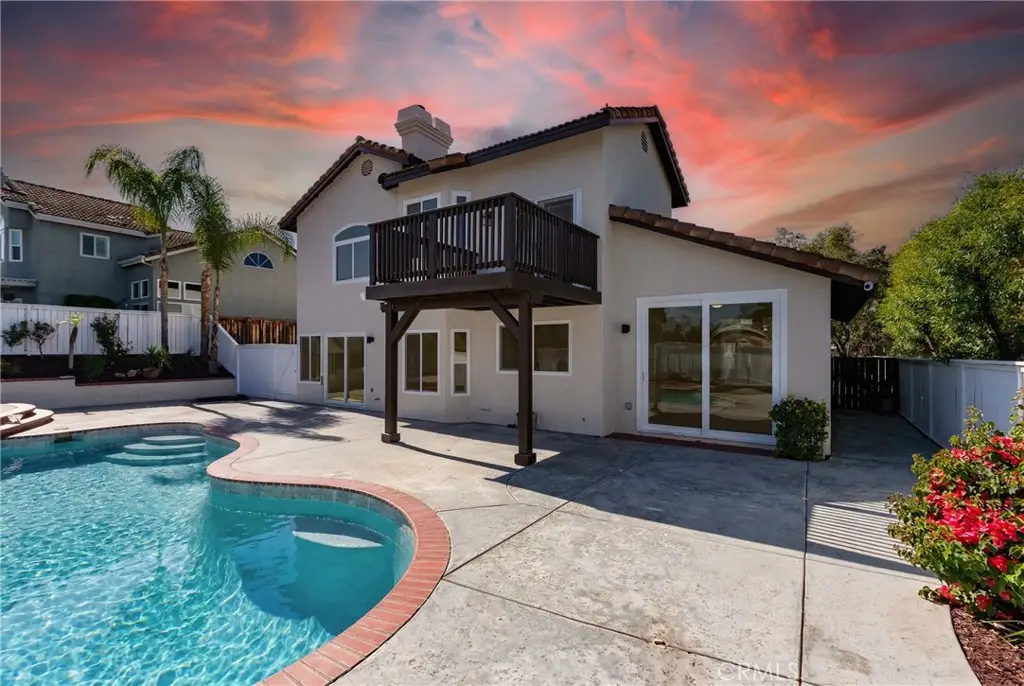 31808 Valone Court, Temecula, CA 92591 - #1