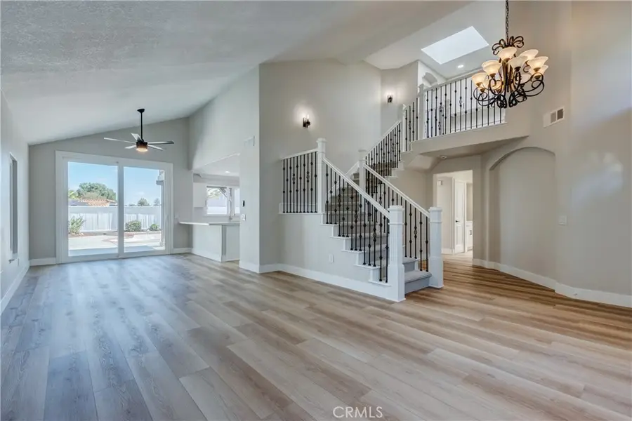 31808 Valone Court, Temecula, CA 92591 - #3