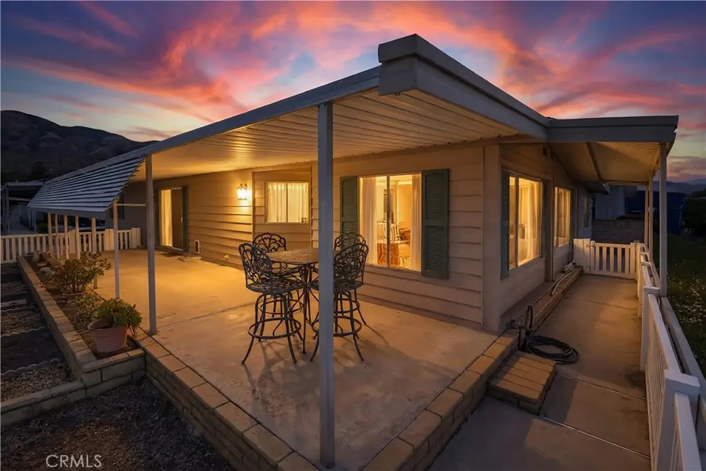 3850 Atlantic Avenue #276, Highland, CA 92346 - #1