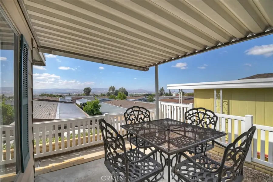 3850 Atlantic Avenue #276, Highland, CA 92346 - #2