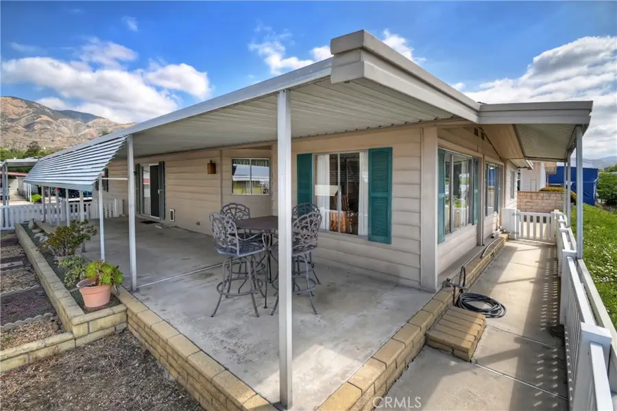 3850 Atlantic Avenue #276, Highland, CA 92346 - #3