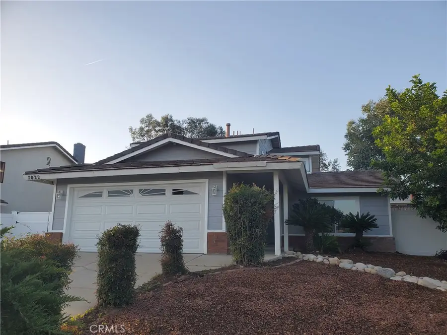 7022 Laurel Place, Highland, CA 92346 - #2