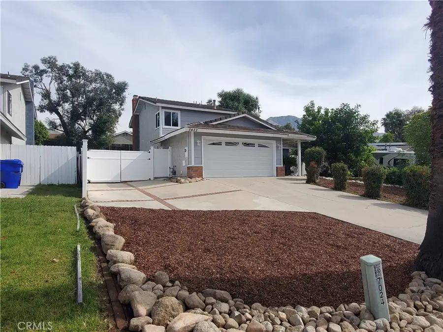 7022 Laurel Place, Highland, CA 92346 - #3