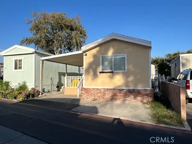15798 Slover Ave Spc 30, Fontana, CA 92337 - #2
