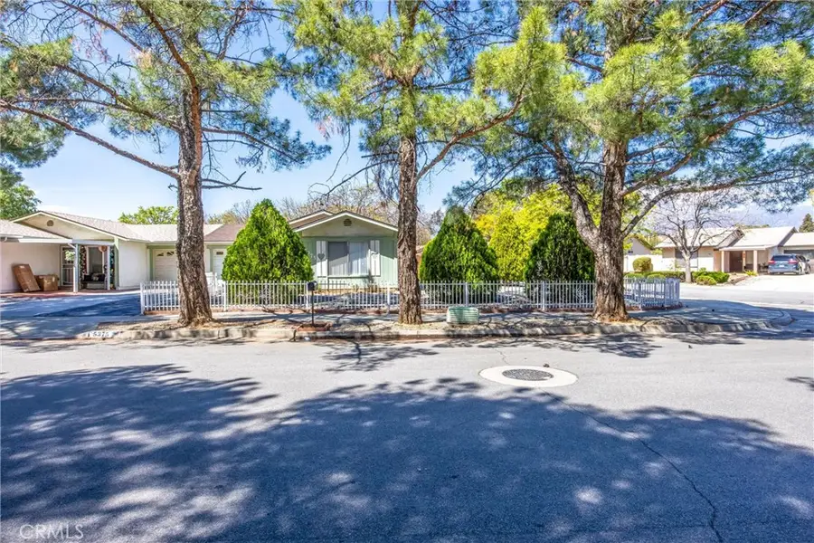 5375 Christy Way, Banning, CA 92220 - #3