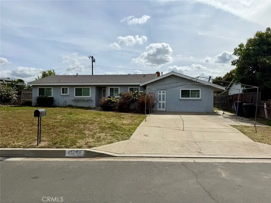 11249 Wesley, Pomona, CA 91766 - #2