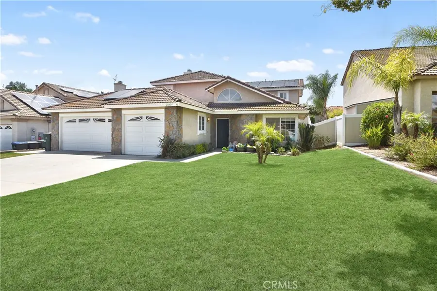 20497 Bloomfield, Riverside, CA 92508 - #3