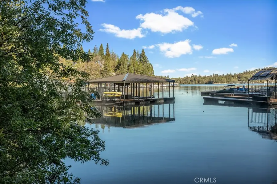 568 S568b, Lake Arrowhead, CA 92352 - #3