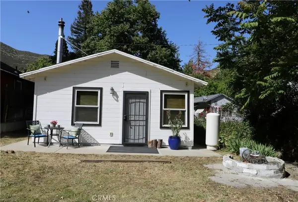 13926 Pollard Drive, Lytle Creek, CA 92358