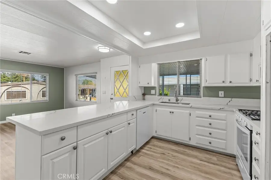 601 N Kirby #246, Hemet, CA 92545 - #3