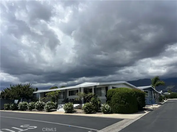 10210 Baseline Road #246, Rancho Cucamonga, CA 91701