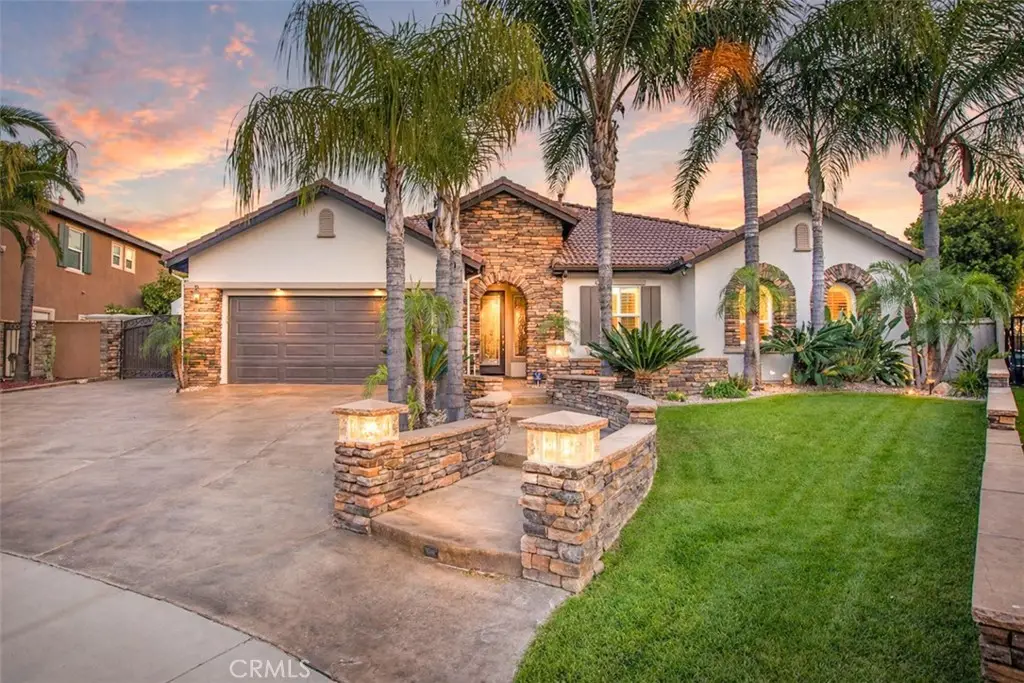 23537 Hudson Court, Murrieta, CA 92562 - #1