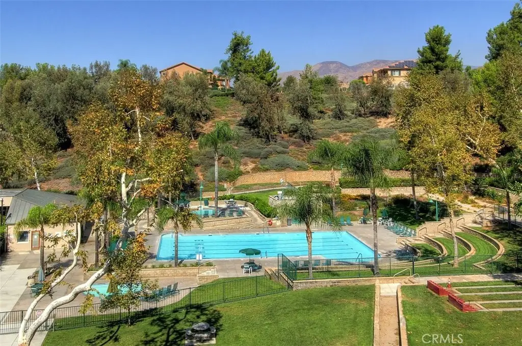 29029 Easton Lane, Highland, CA 92346 - #1